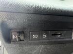 peugeot-308-2023-hibrido-a-gasolina-1598cc