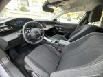 peugeot-308-2023-hibrido-a-gasolina-1598cc