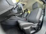 peugeot-308-2023-hibrido-a-gasolina-1598cc