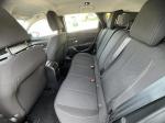 peugeot-308-2023-hibrido-a-gasolina-1598cc