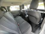 peugeot-308-2023-hibrido-a-gasolina-1598cc