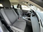 peugeot-308-2023-hibrido-a-gasolina-1598cc