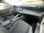 peugeot-308-2023-hibrido-a-gasolina-1598cc