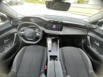 peugeot-308-2023-hibrido-a-gasolina-1598cc