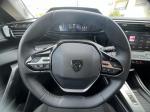 peugeot-308-2023-hibrido-a-gasolina-1598cc