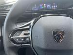peugeot-308-2023-hibrido-a-gasolina-1598cc