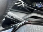 peugeot-308-2023-hibrido-a-gasolina-1598cc