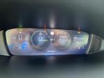peugeot-308-2023-hibrido-a-gasolina-1598cc