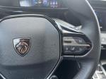 peugeot-308-2023-hibrido-a-gasolina-1598cc