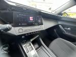 peugeot-308-2023-hibrido-a-gasolina-1598cc