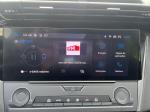 peugeot-308-2023-hibrido-a-gasolina-1598cc