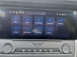 peugeot-308-2023-hibrido-a-gasolina-1598cc