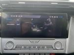 peugeot-308-2023-hibrido-a-gasolina-1598cc