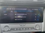 peugeot-308-2023-hibrido-a-gasolina-1598cc