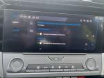 peugeot-308-2023-hibrido-a-gasolina-1598cc