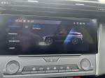 peugeot-308-2023-hibrido-a-gasolina-1598cc