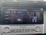 peugeot-308-2023-hibrido-a-gasolina-1598cc
