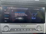 peugeot-308-2023-hibrido-a-gasolina-1598cc
