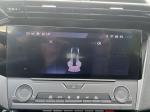 peugeot-308-2023-hibrido-a-gasolina-1598cc