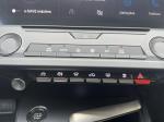 peugeot-308-2023-hibrido-a-gasolina-1598cc