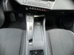 peugeot-308-2023-hibrido-a-gasolina-1598cc
