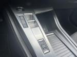 peugeot-308-2023-hibrido-a-gasolina-1598cc