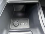 peugeot-308-2023-hibrido-a-gasolina-1598cc
