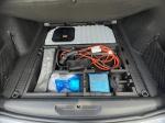 peugeot-308-2023-hibrido-a-gasolina-1598cc