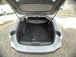 peugeot-308-2023-hibrido-a-gasolina-1598cc