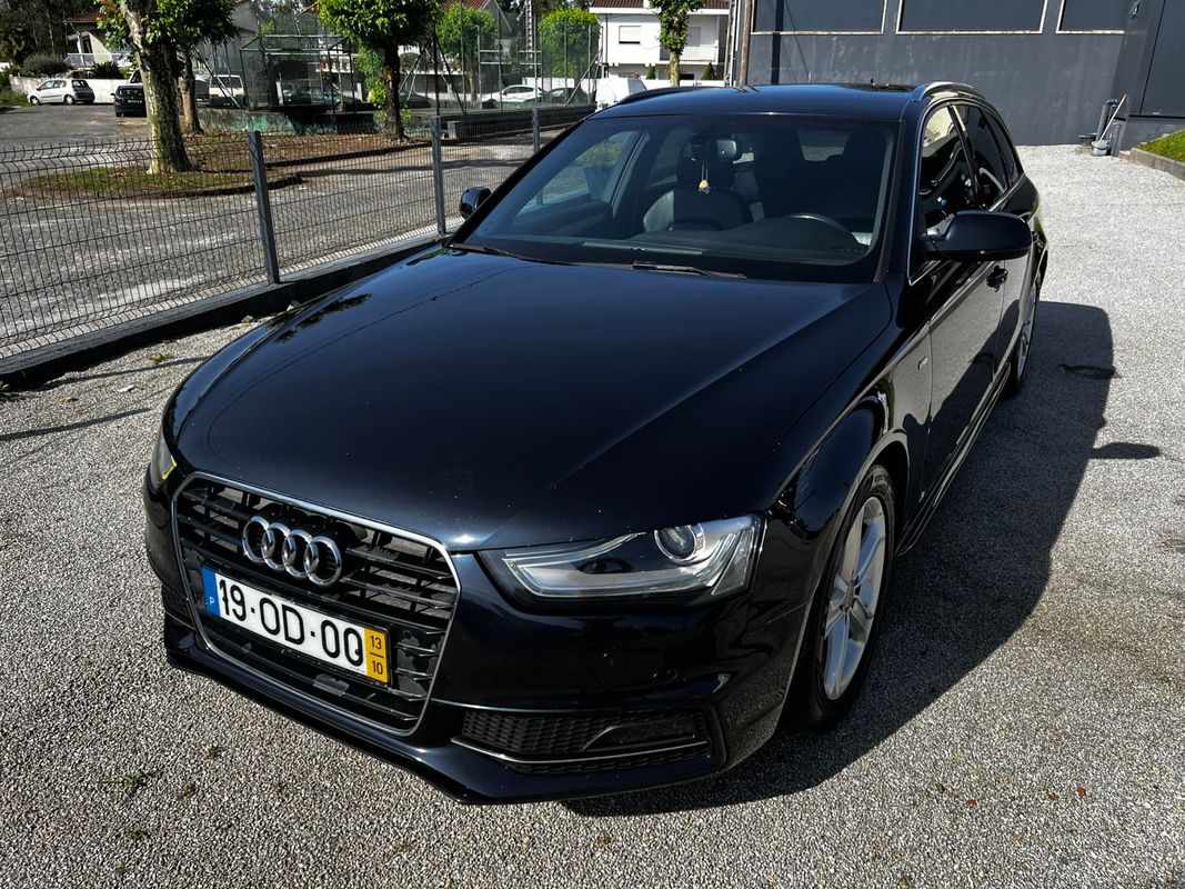 audi-a4-avant-2013-diesel-1968cc