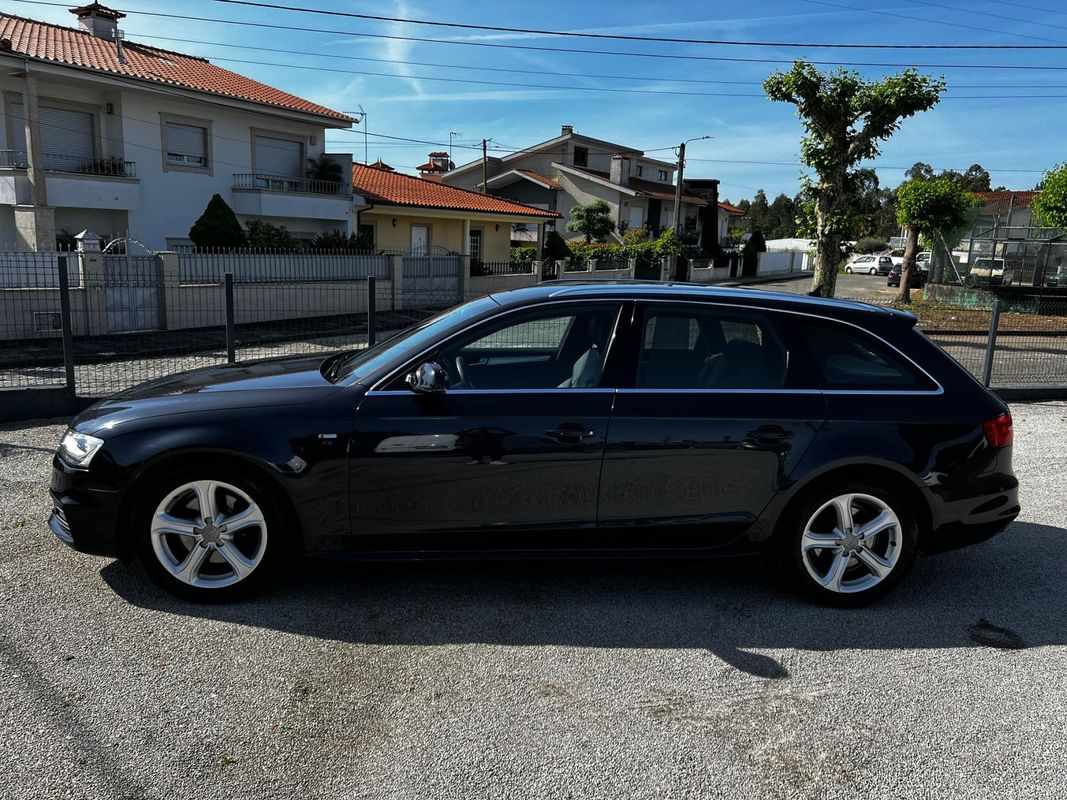 audi-a4-avant-2013-diesel-1968cc