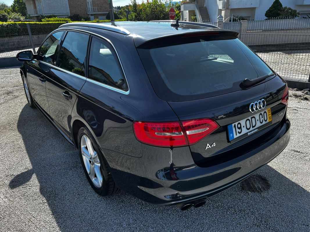 audi-a4-avant-2013-diesel-1968cc