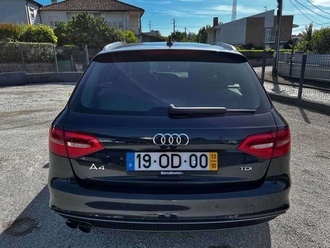 audi-a4-avant-2013-diesel-1968cc