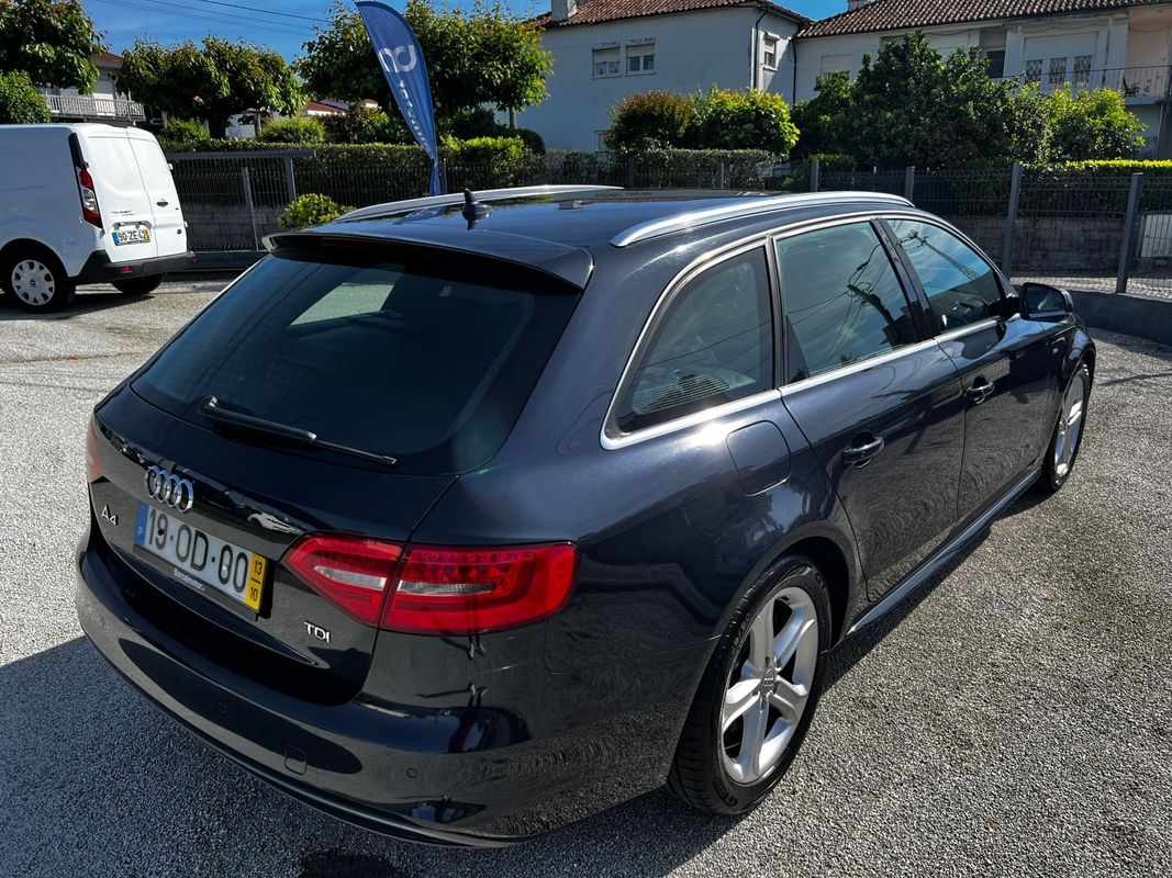 audi-a4-avant-2013-diesel-1968cc
