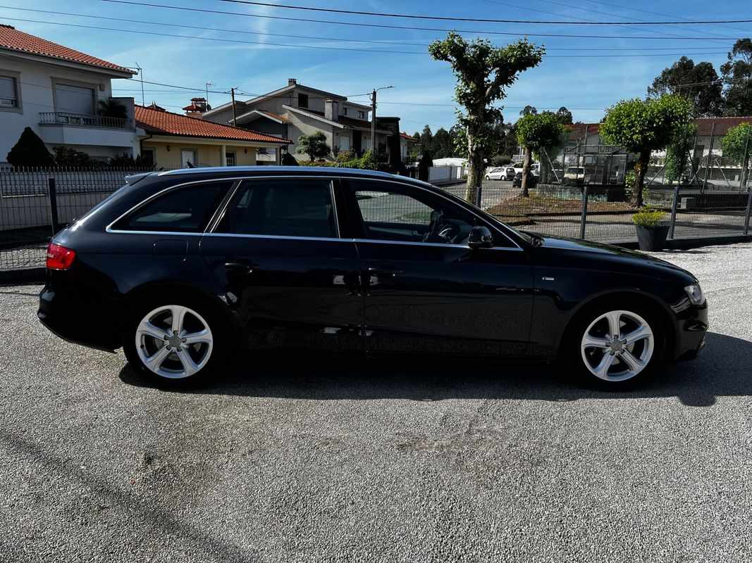 audi-a4-avant-2013-diesel-1968cc