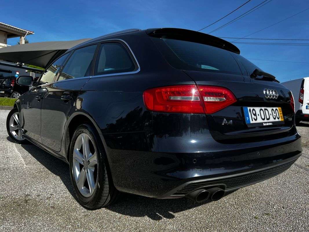 audi-a4-avant-2013-diesel-1968cc
