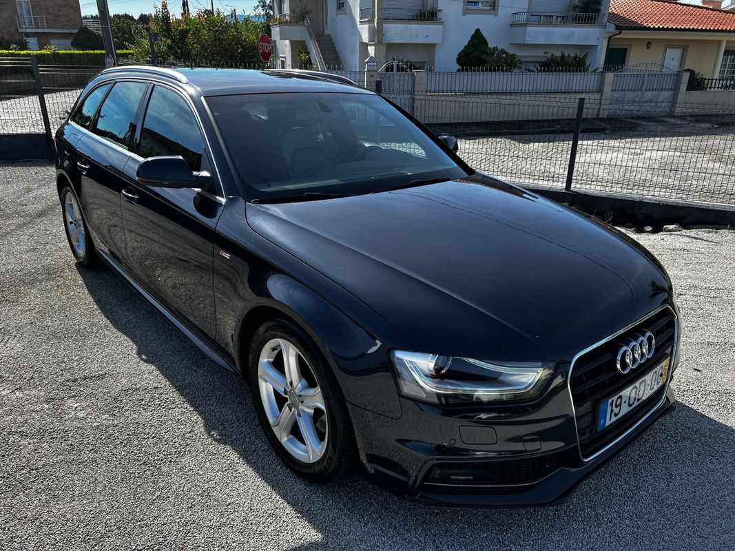 audi-a4-avant-2013-diesel-1968cc