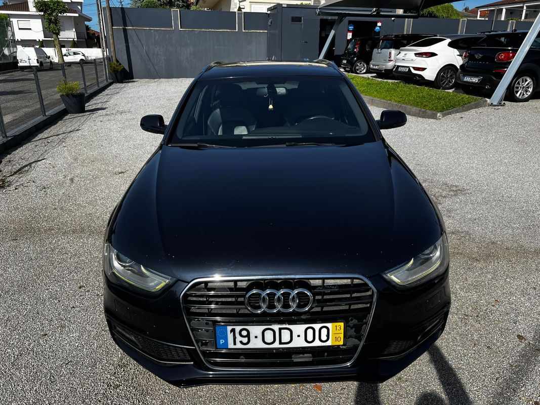 audi-a4-avant-2013-diesel-1968cc