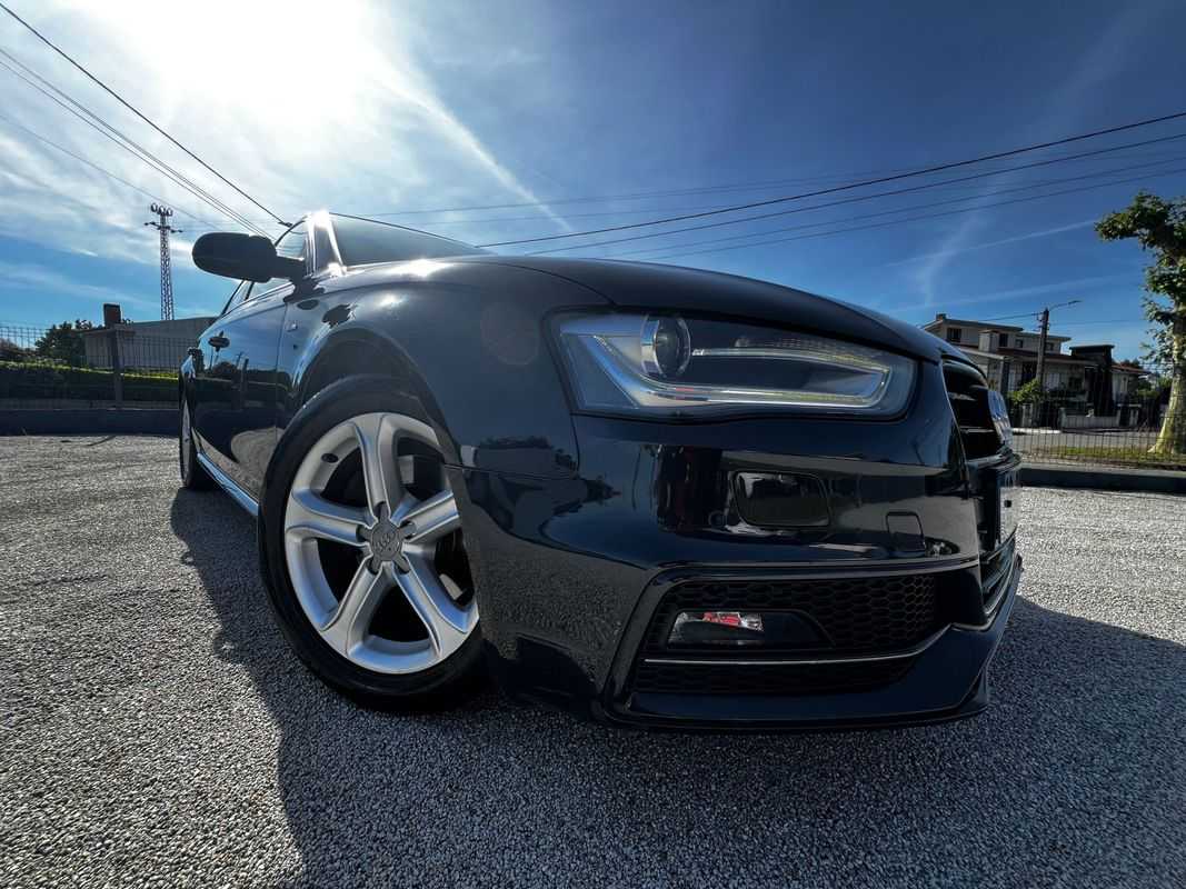 audi-a4-avant-2013-diesel-1968cc