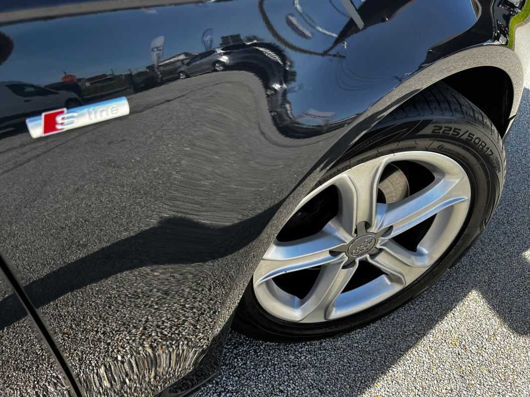 audi-a4-avant-2013-diesel-1968cc