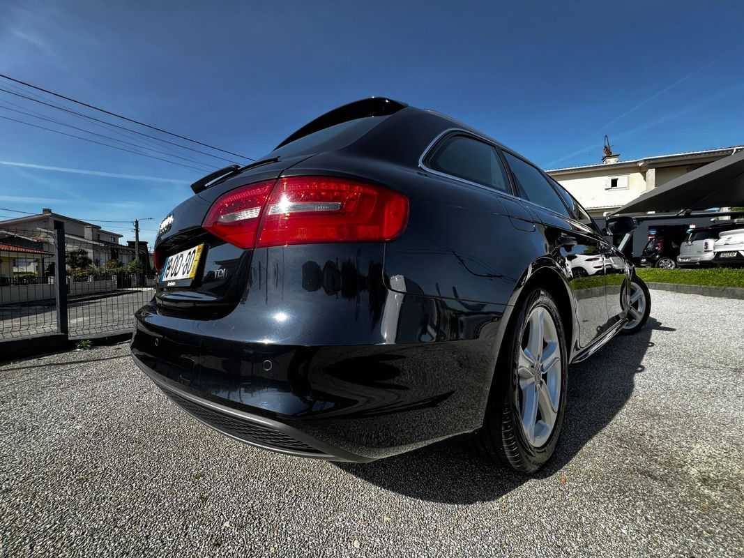 audi-a4-avant-2013-diesel-1968cc