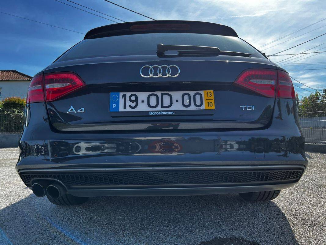 audi-a4-avant-2013-diesel-1968cc