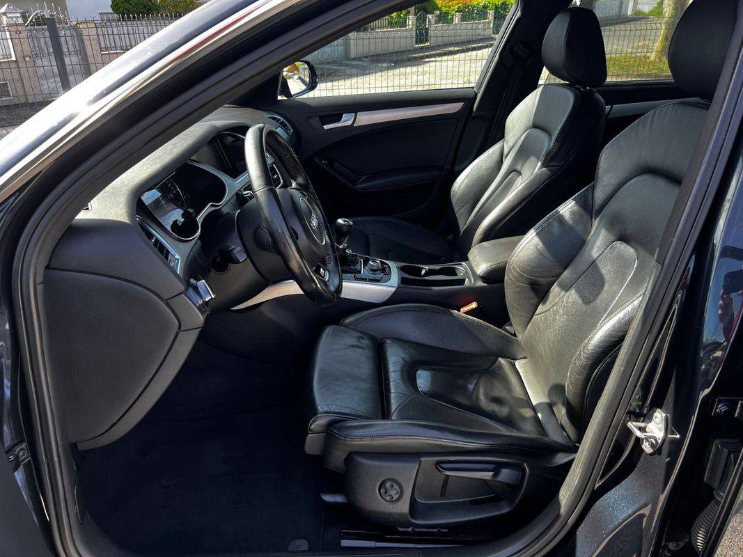 audi-a4-avant-2013-diesel-1968cc