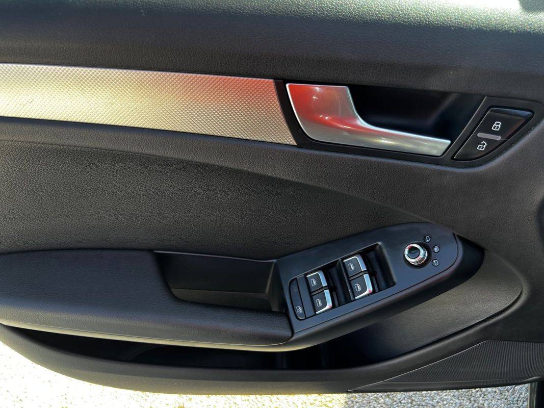 audi-a4-avant-2013-diesel-1968cc