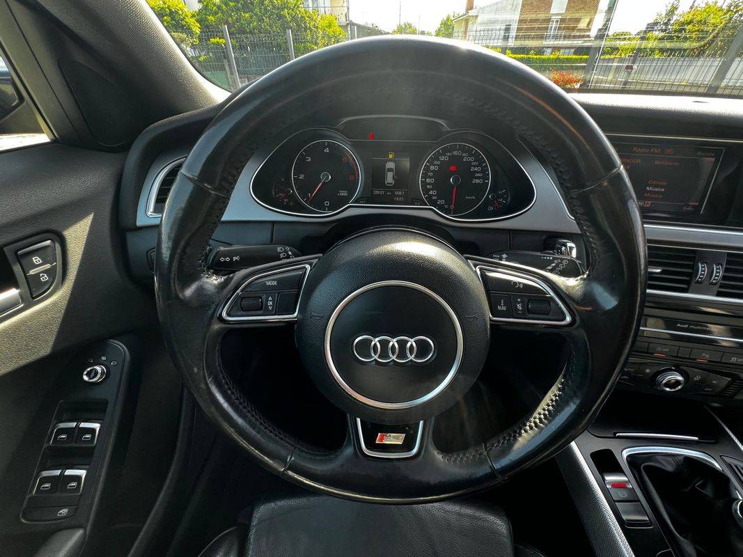 audi-a4-avant-2013-diesel-1968cc
