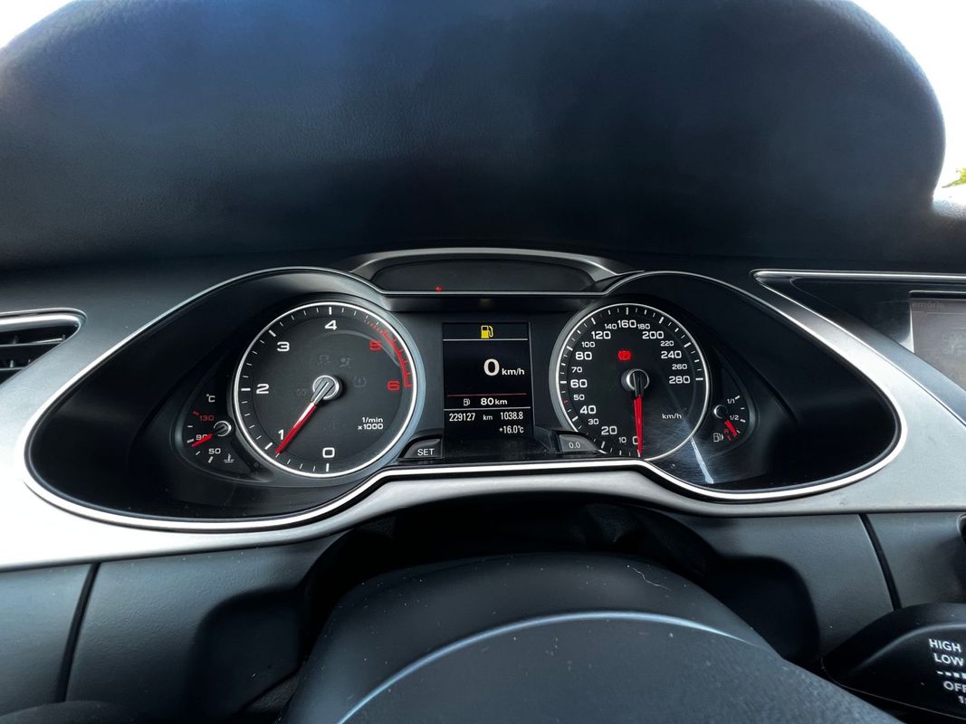 audi-a4-avant-2013-diesel-1968cc