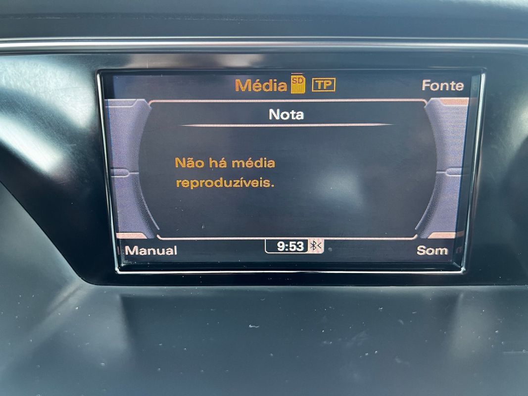 audi-a4-avant-2013-diesel-1968cc