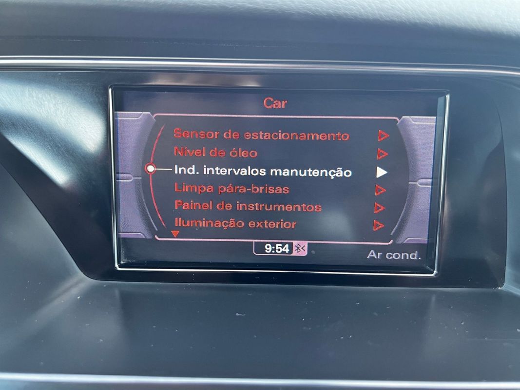 audi-a4-avant-2013-diesel-1968cc