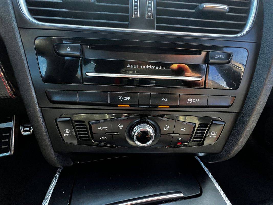 audi-a4-avant-2013-diesel-1968cc