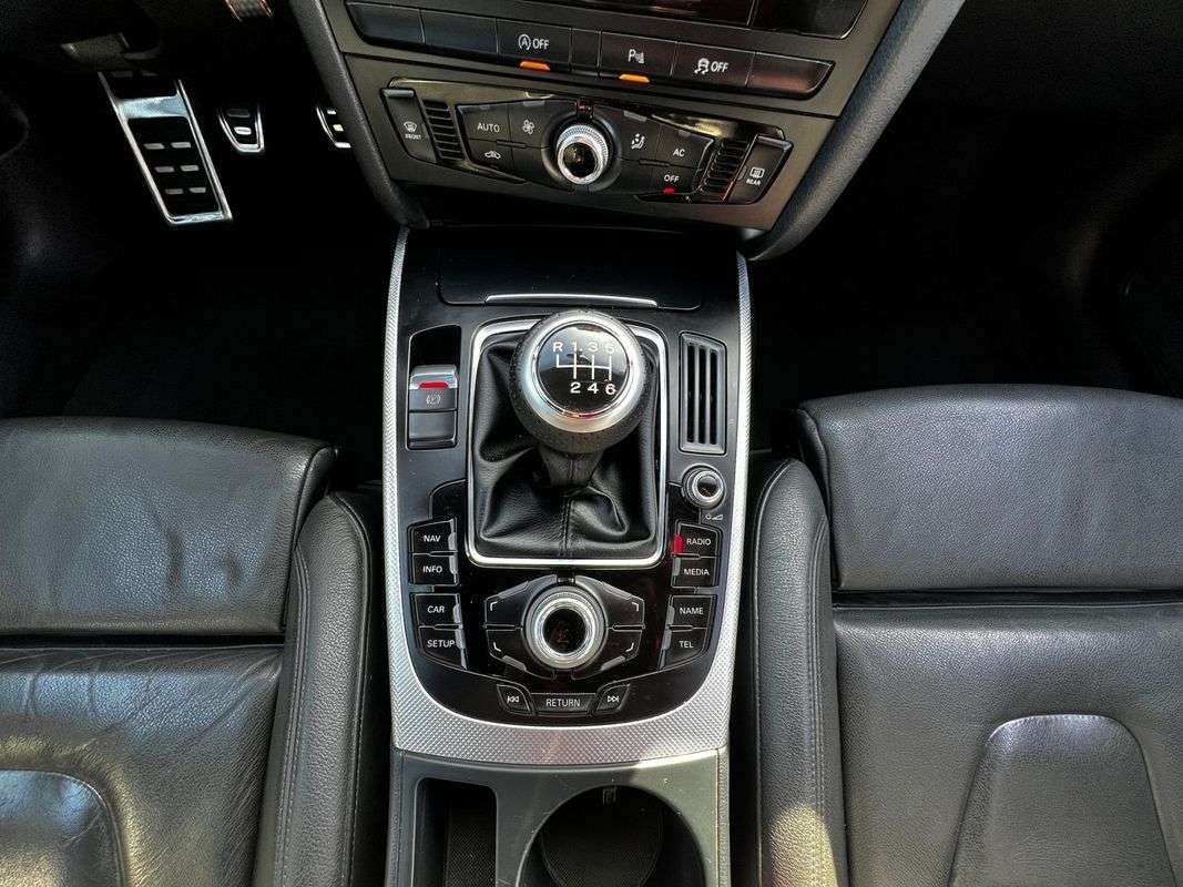 audi-a4-avant-2013-diesel-1968cc